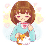 angychan