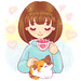 angychan