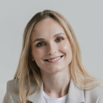 daniela.gaulrapp