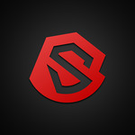 Snape Design Studio