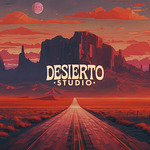 Desierto Studio