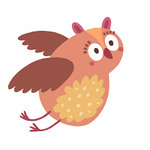 Aviani