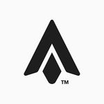 avtar