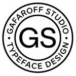 gafaroff studio