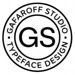 gafaroff studio