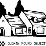 oldman.creative .co