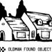 oldman.creative .co