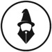 Zhillmatic