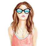 MichelleMospens