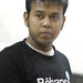 DESIGNDASH