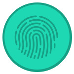 MinimalThemes