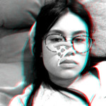 michlaure
