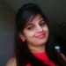 Vijeshri