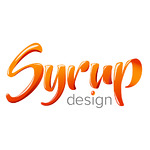 Design Syrup A Creative Market Shop