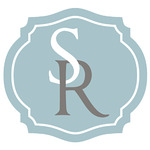 avtar