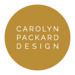 carolynpackard