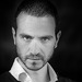 Daniel Viñé Fotografía