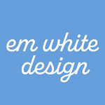 emilywhitedesign