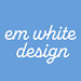 emilywhitedesign