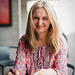 Mindful & Curious Design