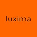 Luxima