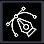 Toufiqul