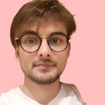 priyank_p