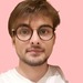 priyank_p