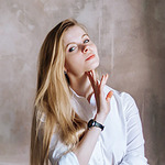 astelenadesign
