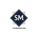 StyleMockups