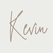 Kevin Swen
