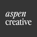 Aspen Creative Studio