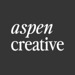 Aspen Creative Studio