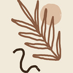 MyMagicShop