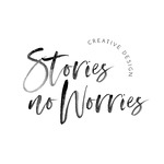 Stories Collective
