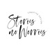 Stories Collective