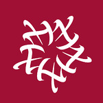 YXType