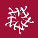 YXType