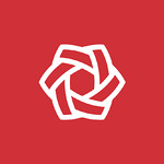 Strong Design Studios