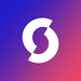 Salomon Studio