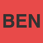 DesignedByBen