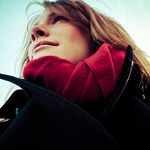 Jo Dooher Photography