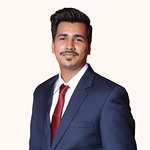 avtar