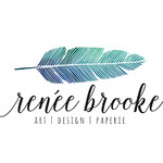 renée brooke design