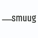 smuug