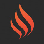 themefurnace