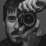 ColorGrade Presets