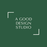 A Good Design Studio