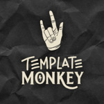 Template Monkey @dscience