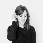 Mel Casey